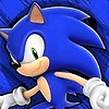 Blue3451Run's avatar