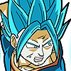 Blue3clipse's avatar