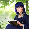 Blue3Dragoon's avatar
