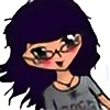 Blue3Vampire's avatar