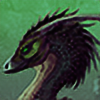 Blue4Eagle's avatar