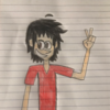 Blue672's avatar