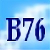 blue76's avatar