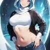 blue777ok's avatar