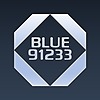 Blue91233onDA's avatar