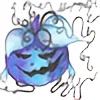 Blue9Pumpkin's avatar
