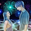 blue9tstory's avatar