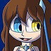 BlueAbzies's avatar