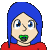 blueace1986's avatar