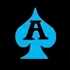 BlueAceStudios's avatar