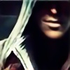 BlueActarus's avatar