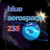 BlueAerospace236's avatar