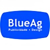 blueag's avatar