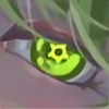 Blueakasa's avatar