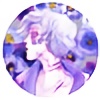 bluealaris's avatar