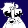 BlueAlcoholic's avatar