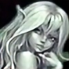 blueambrosia3's avatar