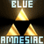 BLUEamnesiac's avatar