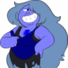 BlueAmtheyst's avatar