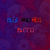 BlueandRedBlood's avatar