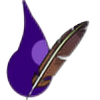 BlueAngel-99's avatar