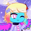 BlueAngel465's avatar