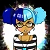 BlueAngelAlice's avatar