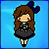 BlueAngelChibi18's avatar
