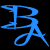 blueangelphotography's avatar