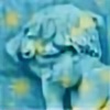 BlueAngelPrincess's avatar