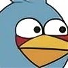 blueangrybird's avatar