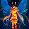 blueanimebandit's avatar