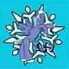 blueanimepanda's avatar