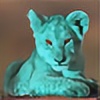 blueanomoly's avatar