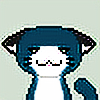 BlueApple36's avatar