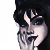 blueapplebasket's avatar