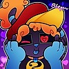blueapplestone925's avatar