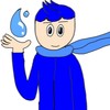 BlueAquaBoy's avatar