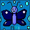 BlueAquaButterfly17's avatar