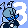 BlueAquaCat7's avatar