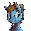 BlueAquamarineSpark's avatar