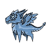 Bluearga's avatar