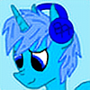 BlueArrowEA's avatar