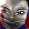 BlueArt000's avatar