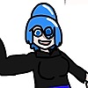 BlueArtFlame35's avatar