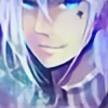 blueAsarie's avatar