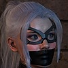 blueash09's avatar