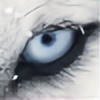 BlueAssassin15's avatar