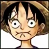 BluEast's avatar