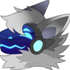 blueatla's avatar